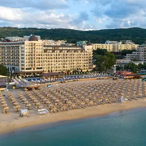 Otel Admiral