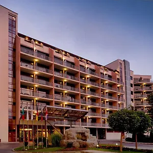 Hotel Apollo - Premium , Pools & Free Beach, Individual Ac In Every