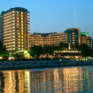 Hotel Bonita