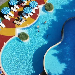 4* Hotel Havana -
