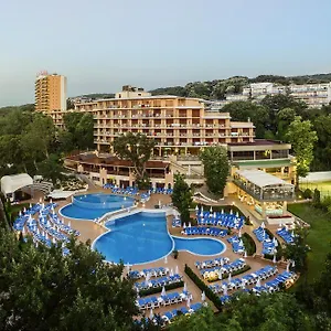 Otel Kristal