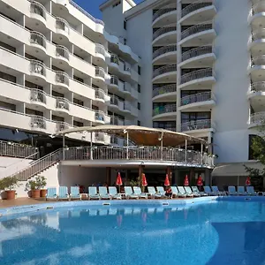 Otel Erma