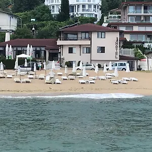 Hotel Family Pier