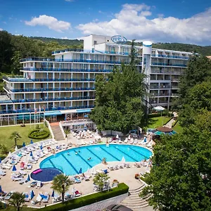 Park Perla Hotel